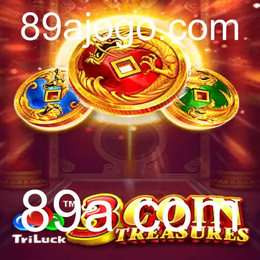 3CoinTreasures: Desvendando o Novo Fenômeno dos Jogos de Tabuleiro