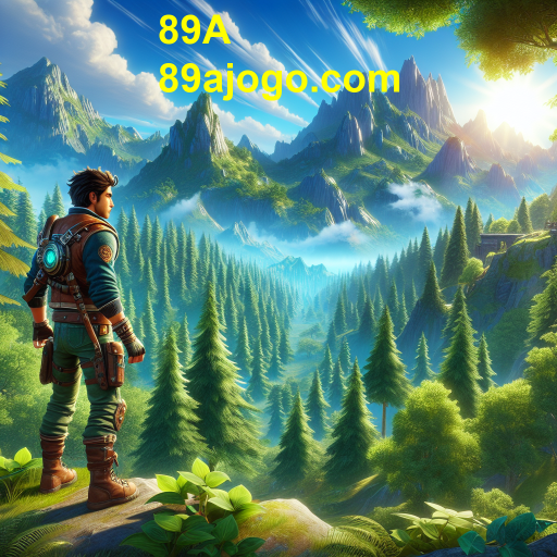 A Era de Ouro dos Jogos de Aventura