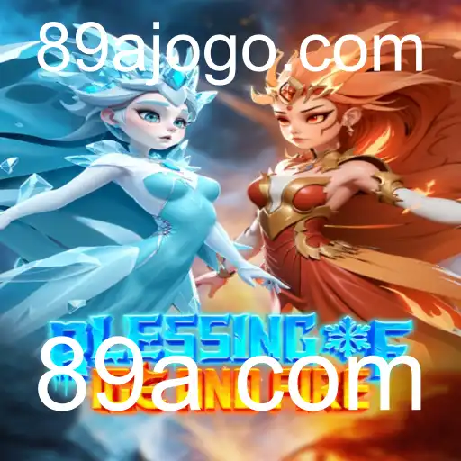 Explorando o Fascinante Mundo de BlessingofIceandFire: Regras e Estratégias de Jogo