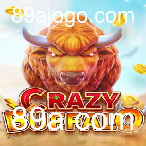 Descubra a Emoção do Jogo CRAZYBUFFALO e suas Regras Fascinantes
