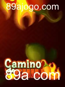 Descubra o Mundo de CaminodeChili: Um Jogo de Estratégia Único