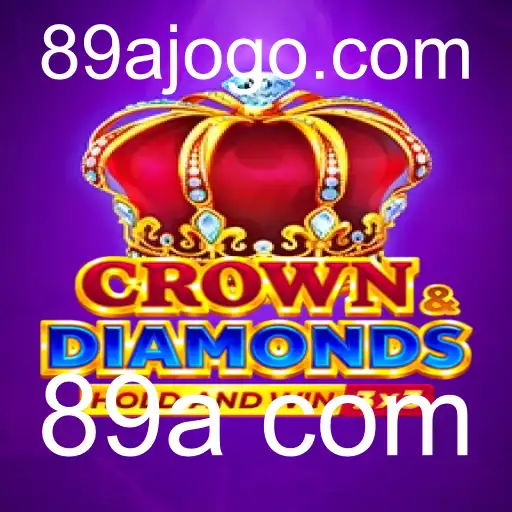 Crowndiamonds: Explorando o Jogo de Estratégia e Competição