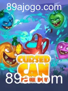 Tudo sobre CursedCanBonusBuy: O Novo Jogo que Está Conquistando os Jogadores