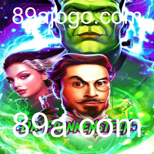DrFrankenstein: Uma Experiência Única no Mundo dos Jogos