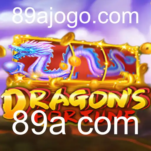 Descubra as Aventuras de DragonFortune: Um Mundo de Estratégia e Sorte
