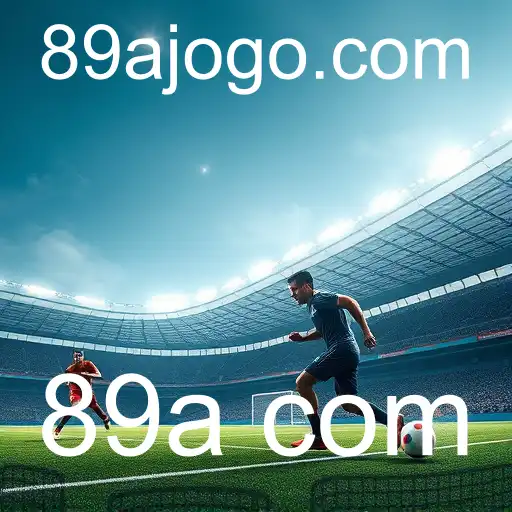 Esportes