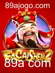 Desvendando FaCaiShen2: Regras e Estratégias do Novo Jogo de Sucesso