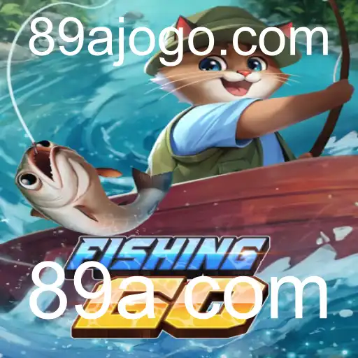 FishingGO: A Nova Sensação no Mundo dos Jogos de Pesca