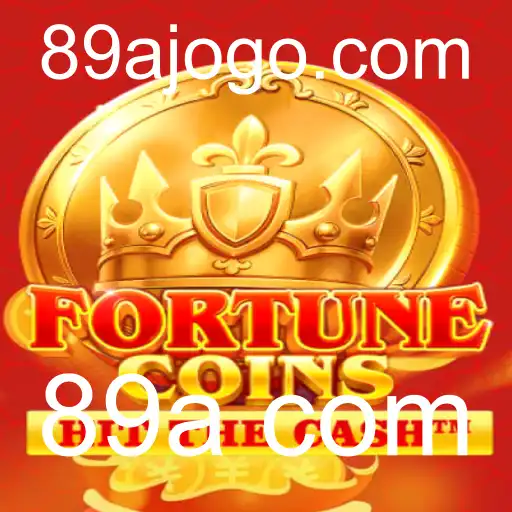 Explorando FortuneCoins: Mergulhe nas Regras e Dinâmicas do Jogo com Foco na 89a Comemoração