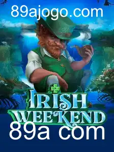 Explorando o IrishWeekend: Regras, Descrição e Introdução