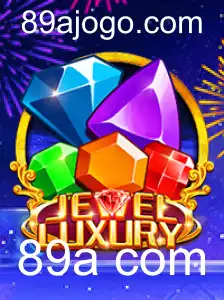 Conheça o Fascinante Mundo de JewelLuxury: Jogo de Estratégia e Emoção