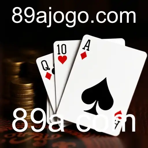 Jogos de cartas