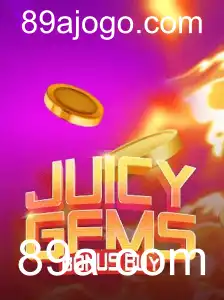 Explorando JuicyGemsBonusBuy: Uma Nova Sensação no Mundo dos Jogos