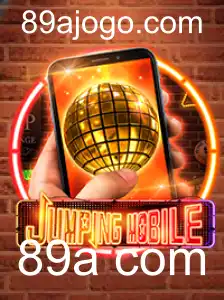 Jumpingmobile: A Experiência Inovadora no Mundo dos Jogos