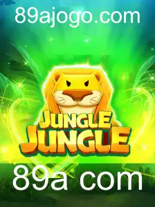 Explore a Selva com JungleJungle: Um Jogo de Aventura e Estratégia