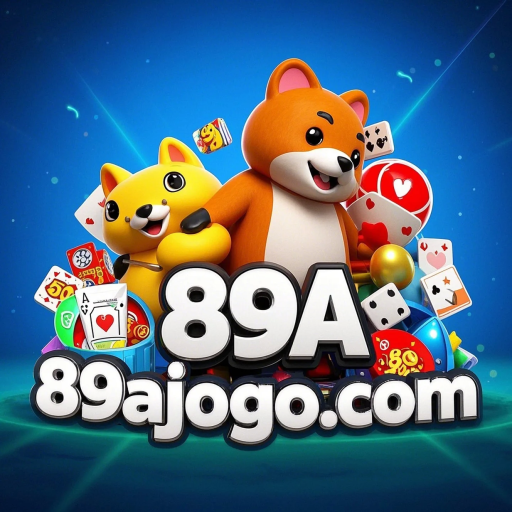 89A