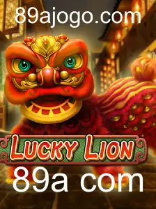 Descobrindo LuckyLion: O Jogo de Tabuleiro Que Está Conquistando o Mundo