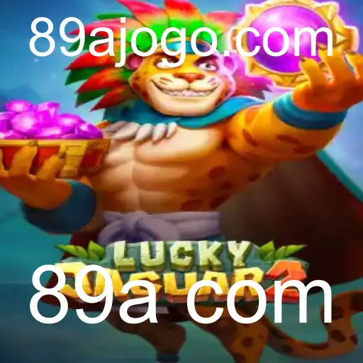 Explorando Luckyjaguar2: O Jogo de Azar Que Conquista Multidões