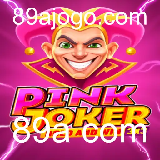Explorando o Fascinante Mundo de PinkJoker: Guia Completo e Regras do Jogo