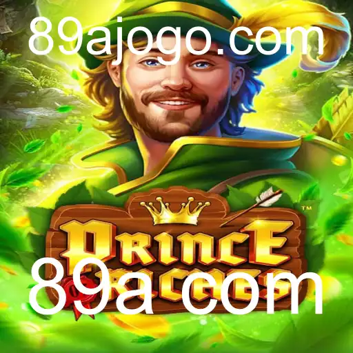 Descubra os Segredos do Jogo PrinceOfRiches: A Aventura da 89a Complementa Novas Regras