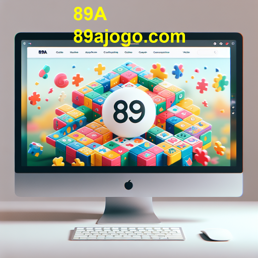 89A