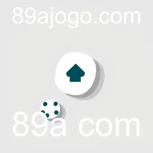 Jogo Responsável