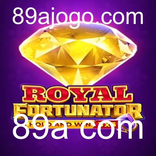 Descubra o Fascinante Mundo de Royalfort: O Jogo Que Está Conquistando Corações