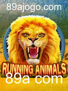 Explorando as Aventuras do Jogo RunningAnimals