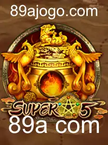 Introdução ao Super5: Como Jogar e Regras Essenciais