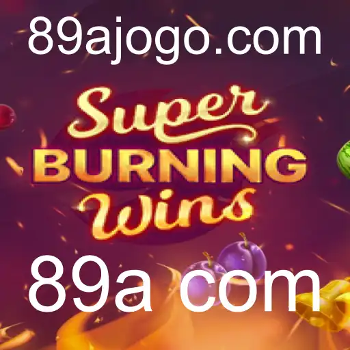 Explorando SuperBurningWins: O Fascínio dos Jogos Clássicos com um Toque Moderno