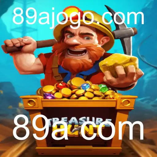 Descobrindo o Mundo de TreasureHunt: Um Guia Completo