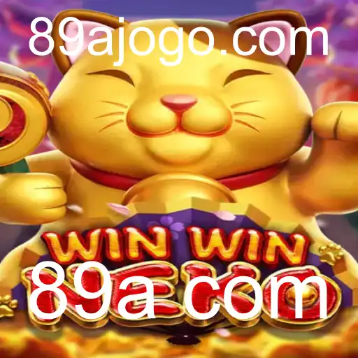 WinWinNeko: Descubra o Encantador Jogo de Estratégia e Sorte