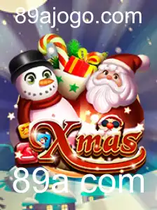 Descubra o Fascinante Jogo 'Xmas': Regras e Introdução